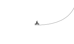 Super style jumps