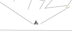 frhd