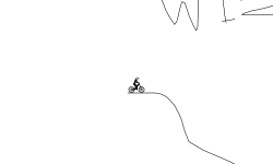 Level W1-2of the Alvin trials