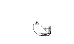 Make your own track! (Desc)
