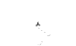 29.87(DESC.)