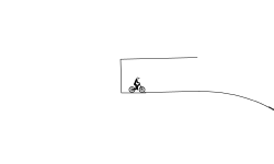 Red Bull Rampage (original)