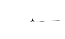 Fastest way