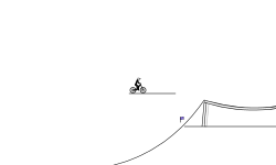 FUN RIDE 3