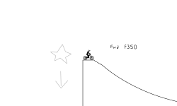 great jumps