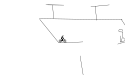 raiding the base