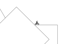 Mean Squares.