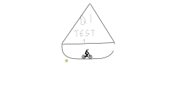 QI test.(DESC)