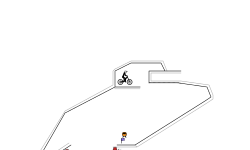 Mixt Challenge