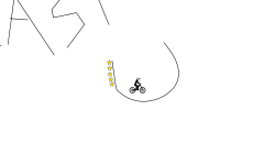 easy track 2