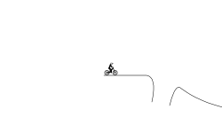 quick jumps