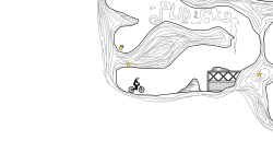 REPOST THE CAVES