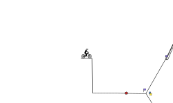 Cool Trial