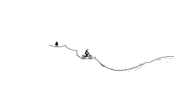 Bmx Track