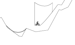 noob track ye rite
