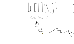 1000 coin giveaway!!!!! [DESC]