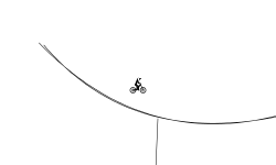 Hole in the wall