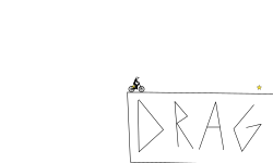 Drag Race