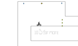 Pixel Box Preview
