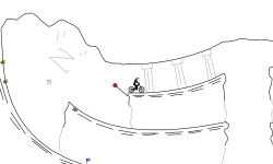 Tunnels