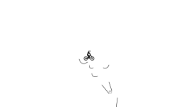 Crazy BMX 3