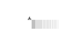 Time Trial Pt. 1