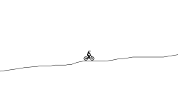 Hill Climb Racing #6