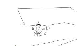 THX 10 SUBSCRIBERS