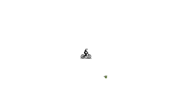 Wheelie?