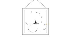 Framed 2 (read desc)