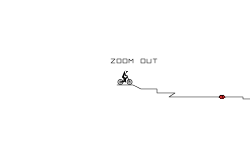 ZOOM OUT