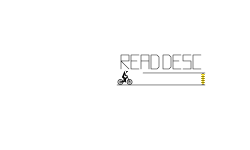 Read desc