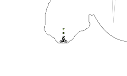 The Cave (Preview)(Desc)