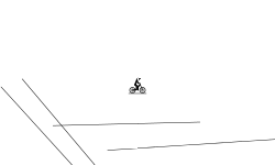 Random 3