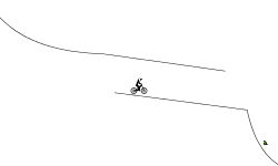 Track