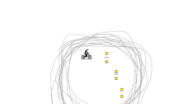 Spinner