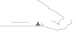 Try to beat