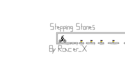 Stepping Stones