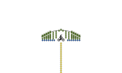Auto Track 9