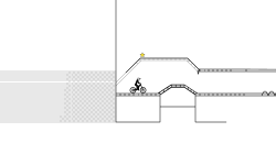 cityscape (demo)