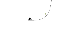 JuMp TrAcK