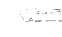 Shoutout to...