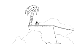 Jungle