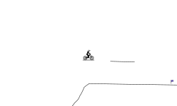 Bored In Class(Helicopter)