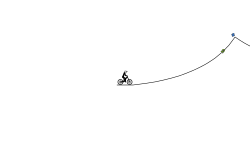 Smooth Jumps preview