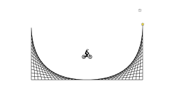 Grid Ramp 2