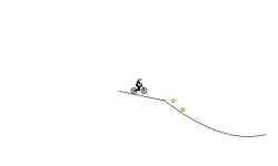 Auto (wip)