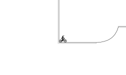 Brakeflips