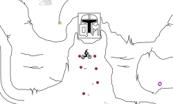 Quick Caves (Part 1 of 4)
