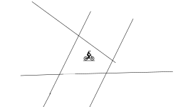 IDK WHAT TO NAME THIS TRACK